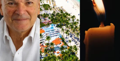 Apagones no han afectado el sector hotelero, asegura Frank Rainieri
